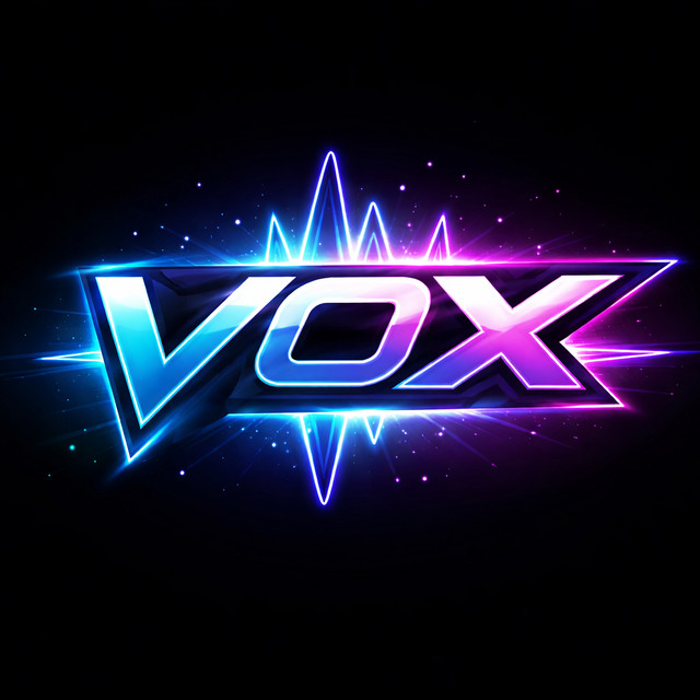 VOX