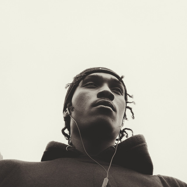 Hakxshi | Spotify