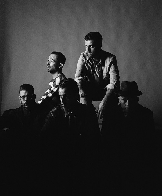 Second Youth image
