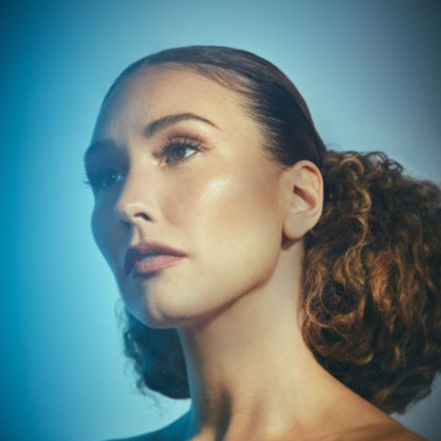 Loren Allred | Spotify