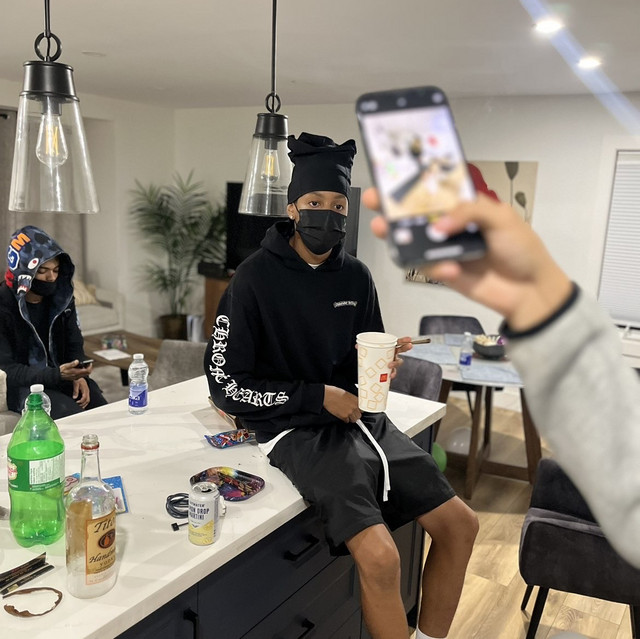 26Mula