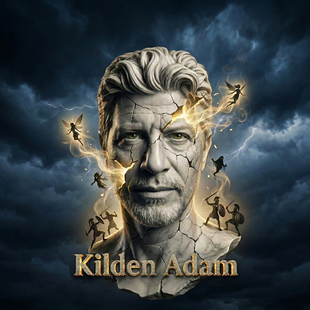 Kilden Adam