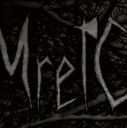 Mretc