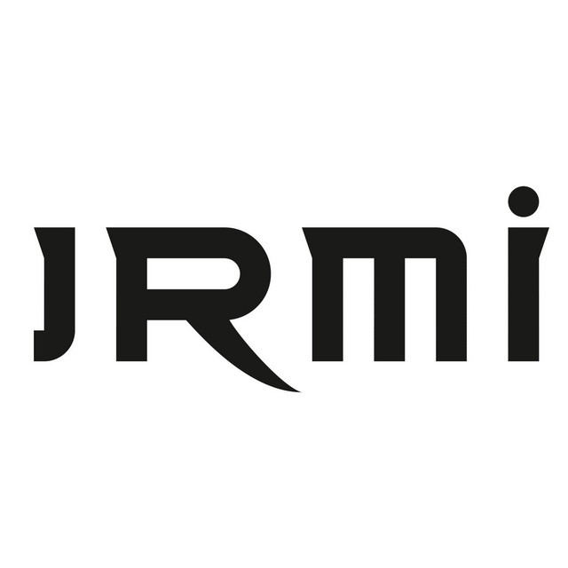 JRMI | Spotify