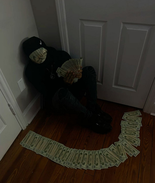 Lilkudda