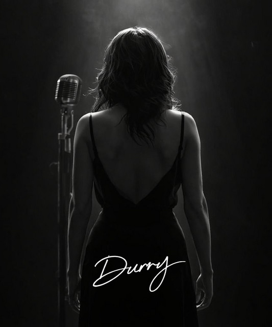 Durry