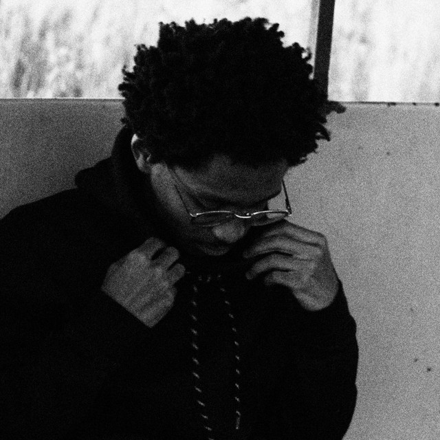 Jay OT | Spotify