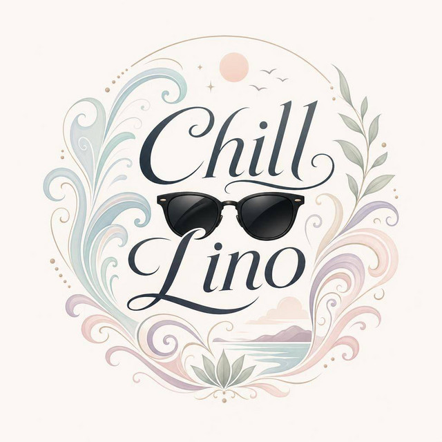Chill Lino