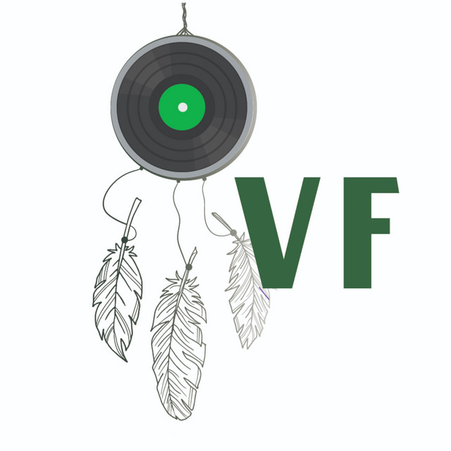 Vibe Factory