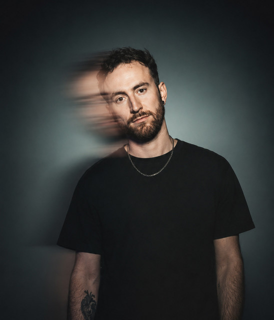 Matt Garner