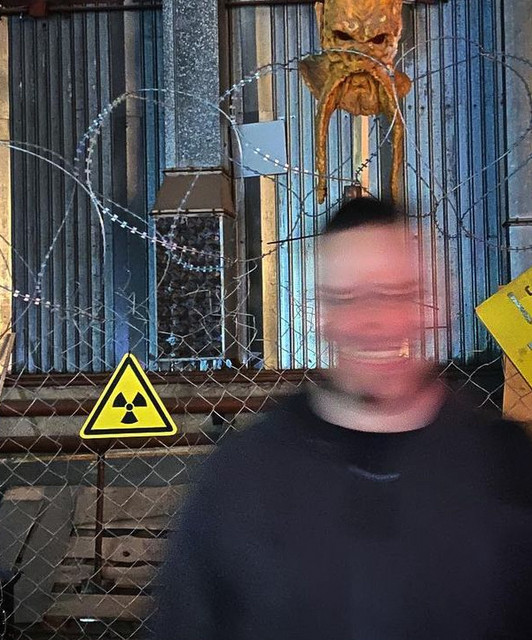 Murd666ck