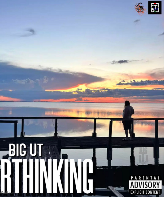 List of songs by Big UT - Chosic