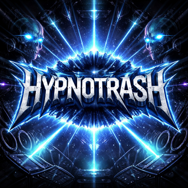 HYPNOTRASH