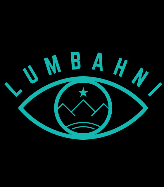 LUMBAHNI