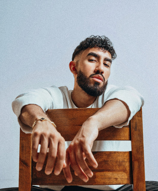 Diego Castro