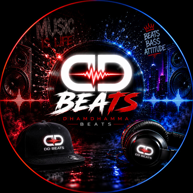DhamDhammaBeats