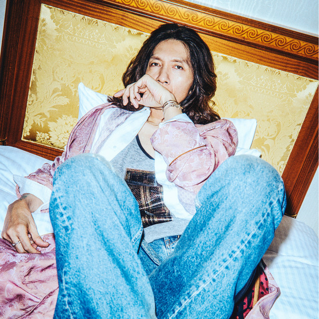 Kazuya Yoshii | Spotify