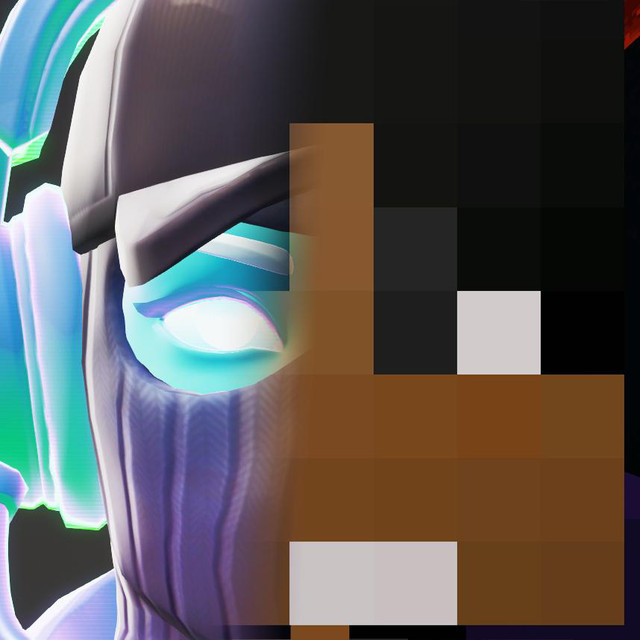 Mikey YT