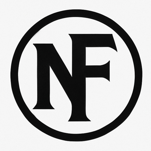Nielflow