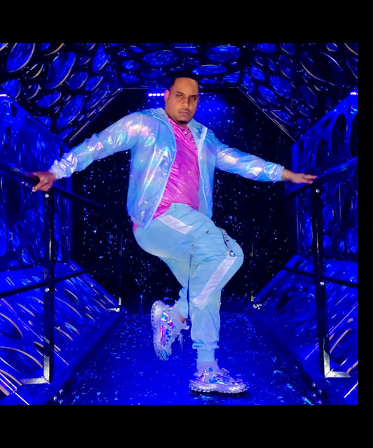 Ali Hits | Spotify