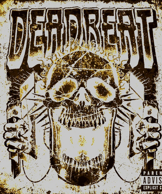 DEADBEAT