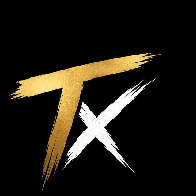 TOMIXIN