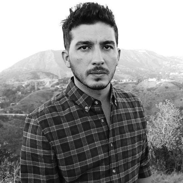 Ramon | Spotify
