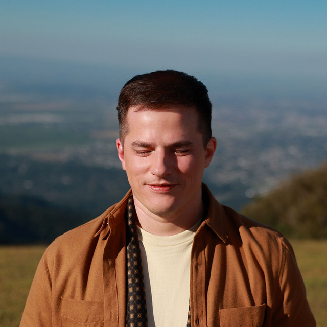 Nahuel Pennisi