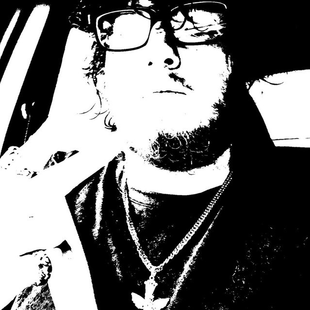 TGMUSIC4LIFE