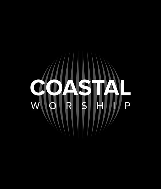 Coastal Worship