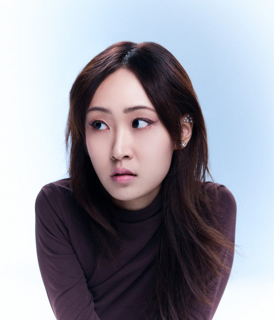 Ayumi