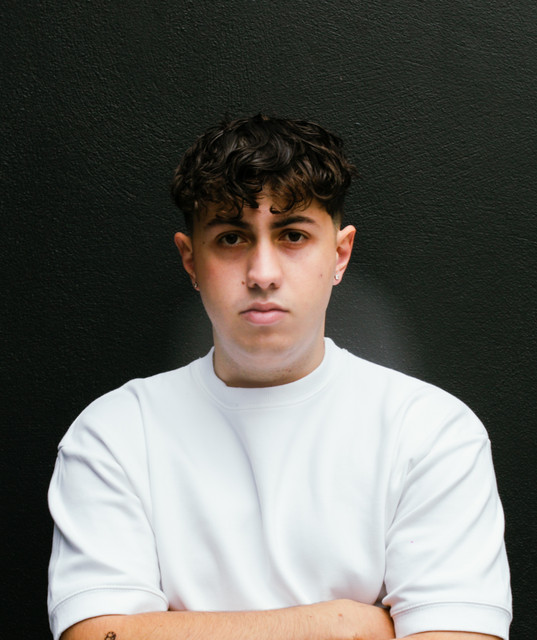 ALAV | Spotify