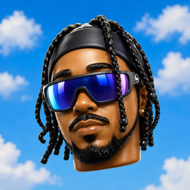Tazmaniaxx