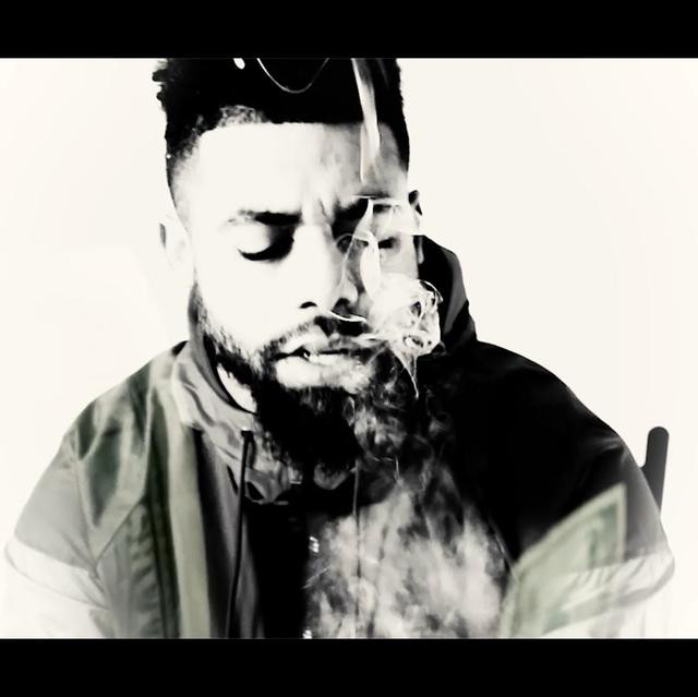 Bron | Spotify