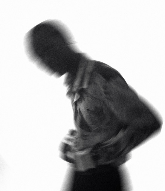CLIVE | Spotify