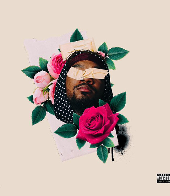 King Jahsh | Spotify