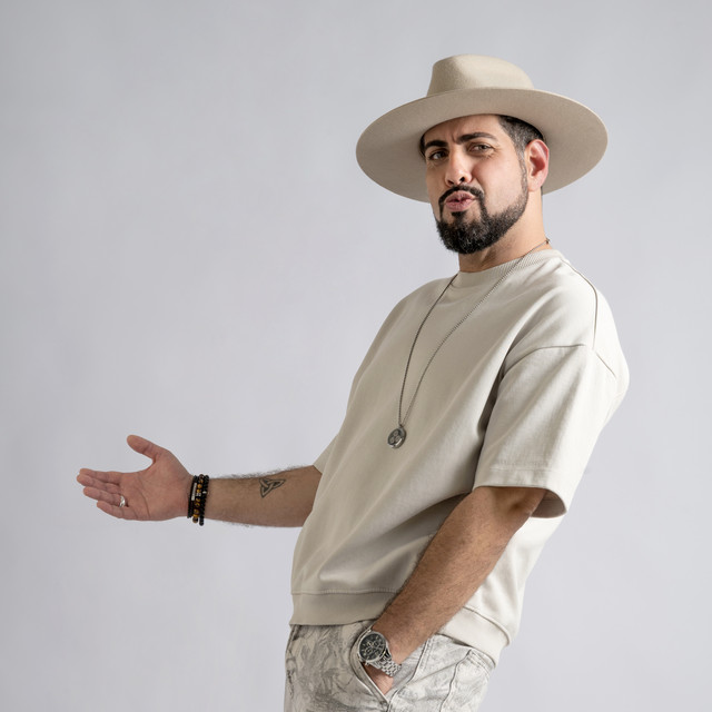 Leo Guardo image