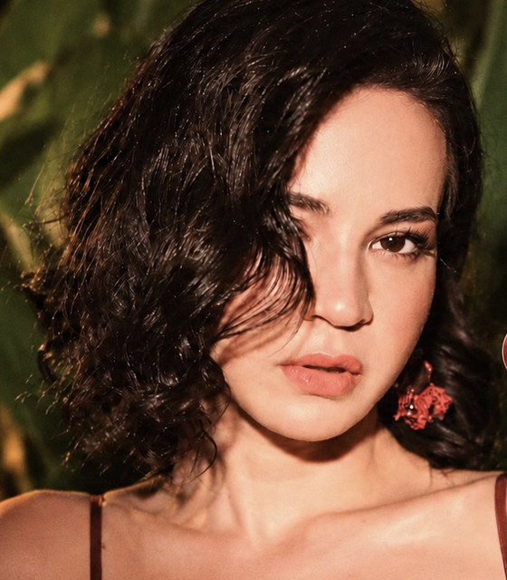 Zeynep Doruk