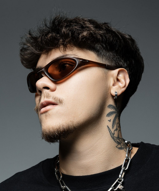 Pedroz