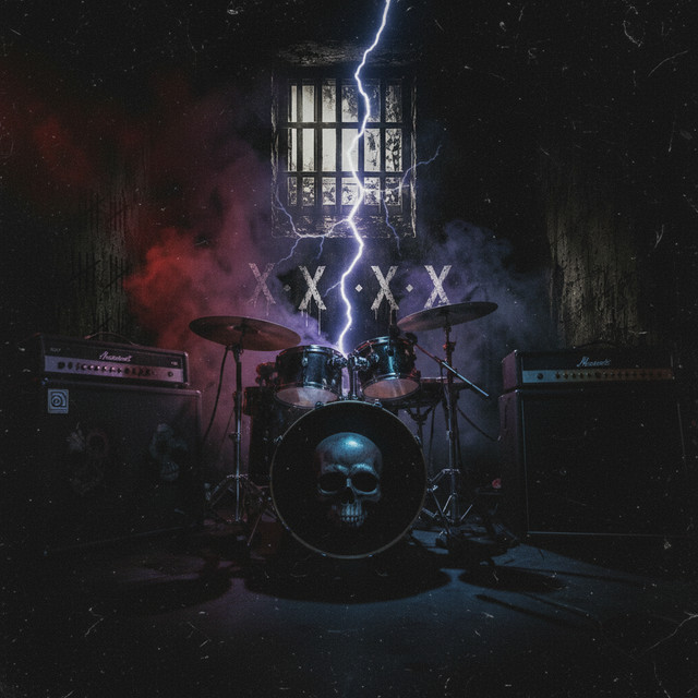 X·X·X