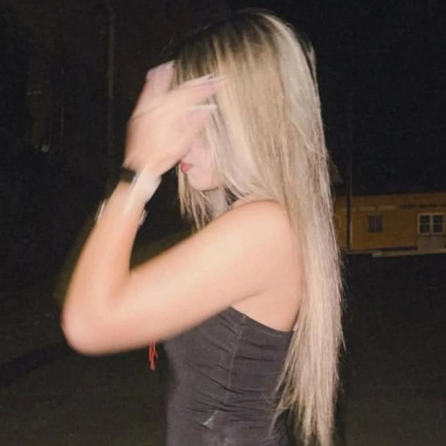 padia