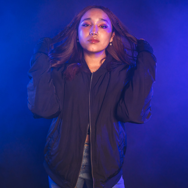 Sophia Ruai | Spotify