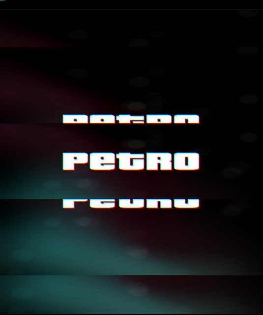 avatar img