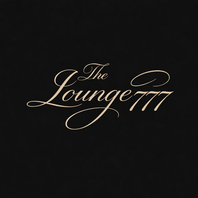 THELOUNGE777