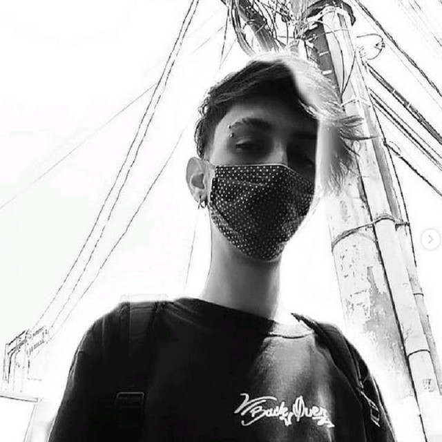 gl0ckky999 | Spotify