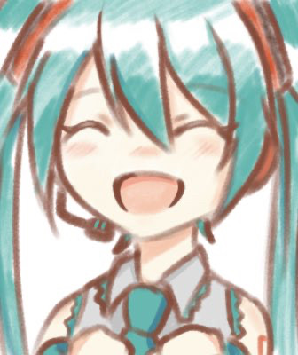 DOKIMACHINE
