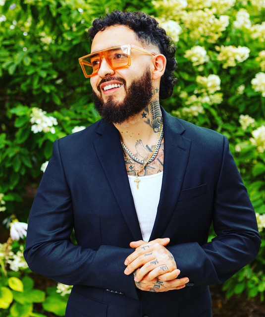 Tavy | Spotify