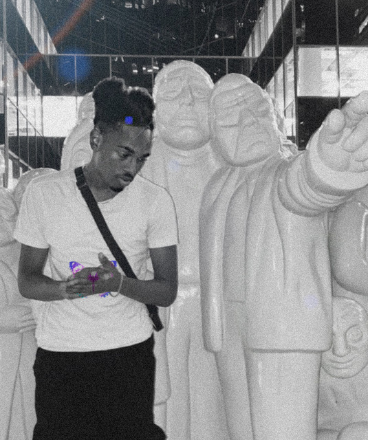 MLDi | Spotify
