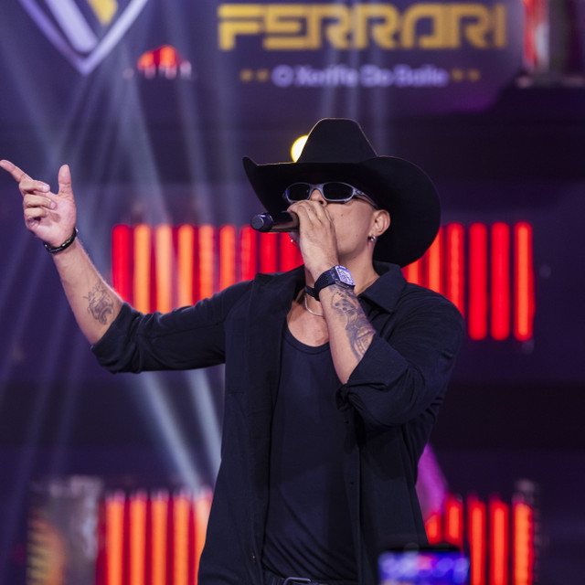 Igor Ferrari