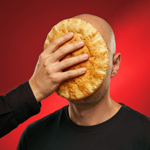 Mualangelo